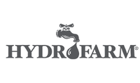 Hydrofarm LLC