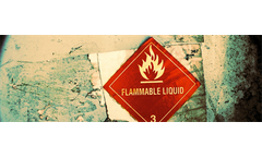 Hazardous Waste Incineration / Treatment Services