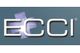 Engineering, Compliance & Construction, Inc. (ECCI)
