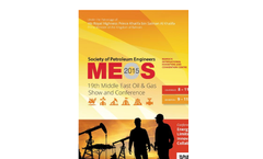 MEOS-2015 Preview-Programme Web - Brochure