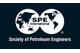 The Society of Petroleum Engineers (SPE)