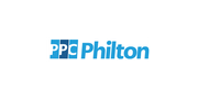 Philton Polythene Converters Philton (PPC)