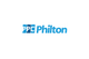 Philton Polythene Converters Philton (PPC)