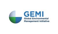 Global Environmental Management Initiative (GEMI)