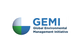 Global Environmental Management Initiative (GEMI)