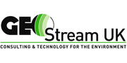 Geostream UK