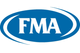 Fabricators & Manufacturers Association, International (FMA)