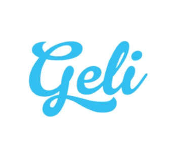 Geli EOS - Energy Operating System