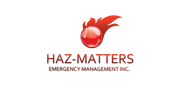 HAZ-MATTERS  Emergency Management Inc.