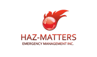 HAZ-MATTERS  Emergency Management Inc.