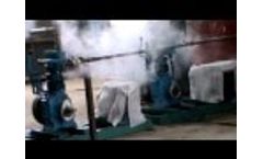 10 HP and 20 HP Steam Engines - Part 2