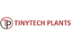 Tinytech Plants