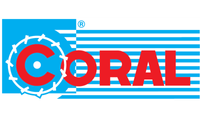 Coral S.p.A