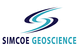 Simcoe Geoscience Limited