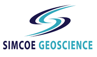 Simcoe Geoscience Limited
