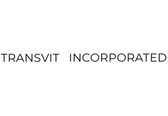 TransVit Energy Incorporated (TVI)