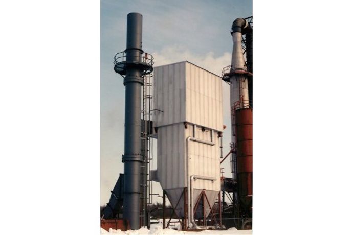 Practical Waste Gasification and Energy Recovery Systems-0