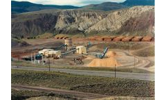 Transvit - Industrial / Biomass Plant