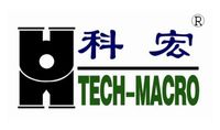 Shijiazhuang Tech-macro Pump Industry Co., LTD.