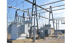 Gas detectors for the power generation industry