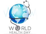 Supporting World Health Day: How ION Science is committed to Environmental and Social Sustainability