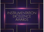 ION Science nominated for three categories at the Instrumentation Excellence Awards 2022