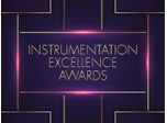 ION Science nominated for three categories at the Instrumentation Excellence Awards 2022