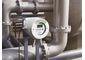 ION Science Introduces Titan 2: The Ultimate Benzene Monitor with Unmatched Sensitivity and Stability