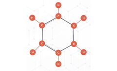 Benzene Ring Explained Delving into the Unique Structure of Benzene