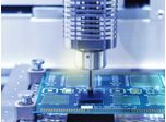 High-performance sensors underpin semiconductor growth