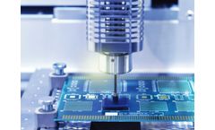 High-performance sensors underpin semiconductor growth