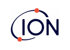 ION Science - Service & Calibration Services