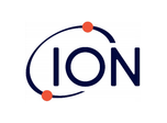 ION Science Exhibiting at AHR Expo 2024!