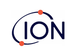 ‘ION Inside’ gives your Gas Detection Instrumentation Superior Performance