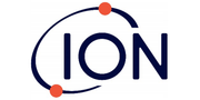 ION Science Ltd.