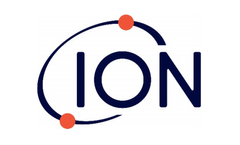 ‘ION Inside’ gives your Gas Detection Instrumentation Superior Performance