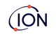 ION Science Ltd.