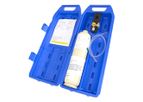 Calibration Kits for VOC Gas Detector