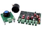 SDK - Sensor Development Kit