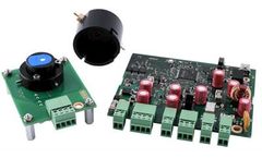 SDK - Sensor Development Kit