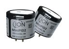 MiniPID 2 PID PPB - Photoionisation Detection (PID) Sensors