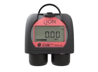 Cub TAC 10.0 eV - Personal Benzene Gas Monitor