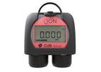 Cub 10.6 eV - Personal VOC Gas Detector