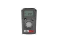 ARA - Personal Carbon Monoxide (CO) Detector