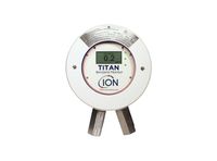 Titan - Fixed Benzene Specific Gas Monitor