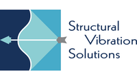 Structural Vibration Solutions A/S