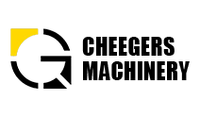 Cheegers Machinery
