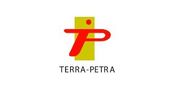 Terra-Petra, Inc.