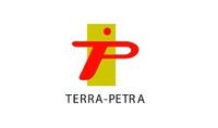 Terra-Petra, Inc.