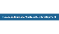 European Journal of Sustainable Development (EJSD)